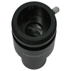 Omegon-Umkehrlinse-Deluxe-1-25--4.jpg