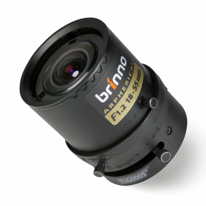 Brinno-03BCS1855-01.jpg