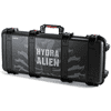 Tilta_0000_6972835236265002.jpg
