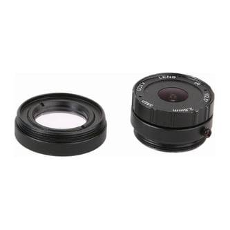 GPM662C-IR-MW-000.jpg