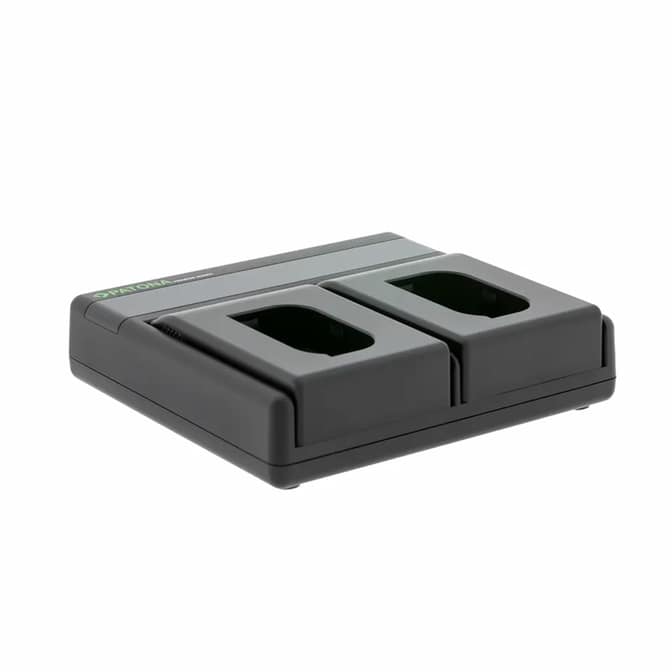 Vorlage-1000_shopbilder2.jpg