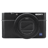 Occasion Sony Cyber-shot RX100 VII