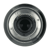 A184790_3.jpg