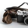 DC-B-085-RED_4.jpg