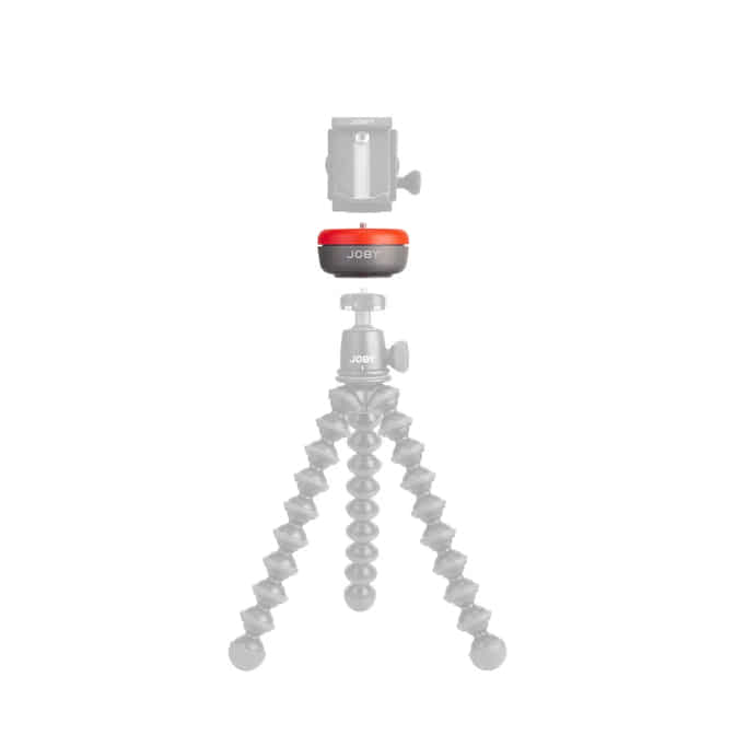 joby_spin_2.jpg