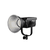 _0000_Nanlite-FS-150-3KIT-S.jpg