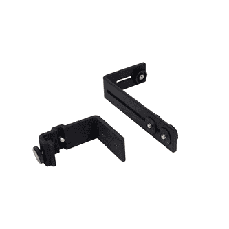 _0000_Nanlite-AS-Bracket-C.jpg