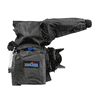 Camrade CAM-WS-EOSC100-M2.jpg