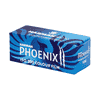 PHOENIXII_120_1.jpg