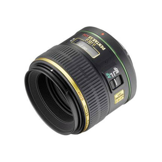 55mm1_41.jpg