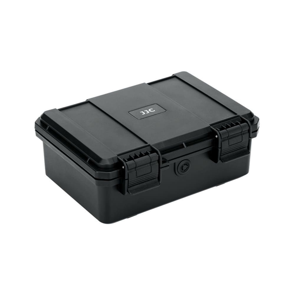 JJC_JBC-15X135_Film_Storage_Case.jpg