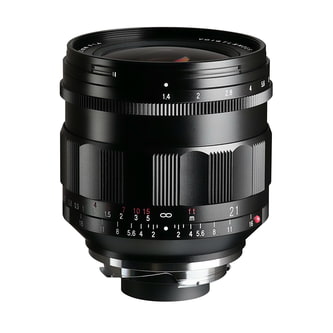 21mm-F1.4-VM-Nokton-Voigtlander-scaled.jpg
