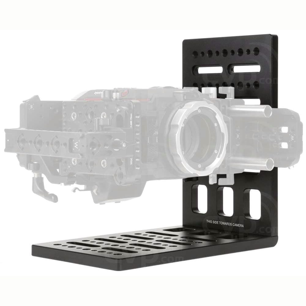 Wooden Camera Vertical Camera Bracket_1.jpg