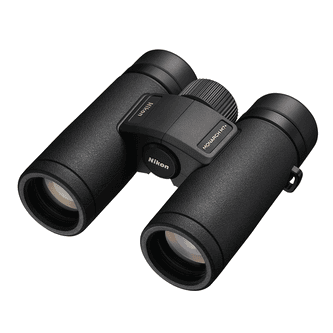MONARCH_M7+_8x30_front_right Kopie.jpg