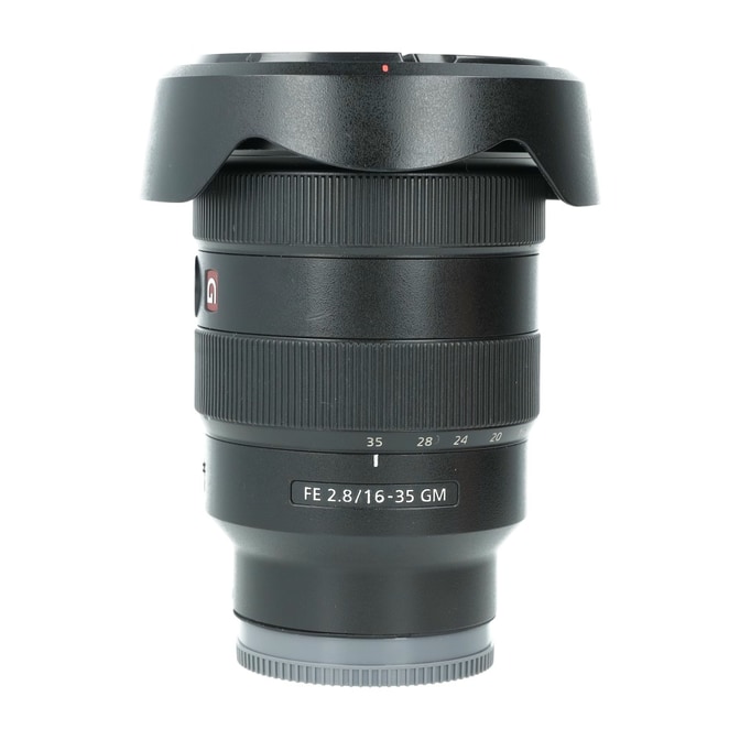 Sony FE 16-35mm F2.8 GM_4.jpg