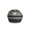 _0000_CAD30-WG-1_05.jpg
