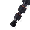 22578_Stativ_Carbon_Compact_Traveler_No1_black_NEW_2026_21 Kopie.jpg