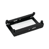 lightadapter_2.jpg