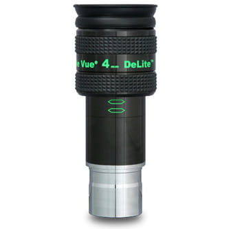 televue-delite4mm.jpg