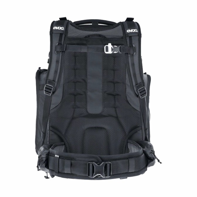Evoc-CP-35L-3.jpg