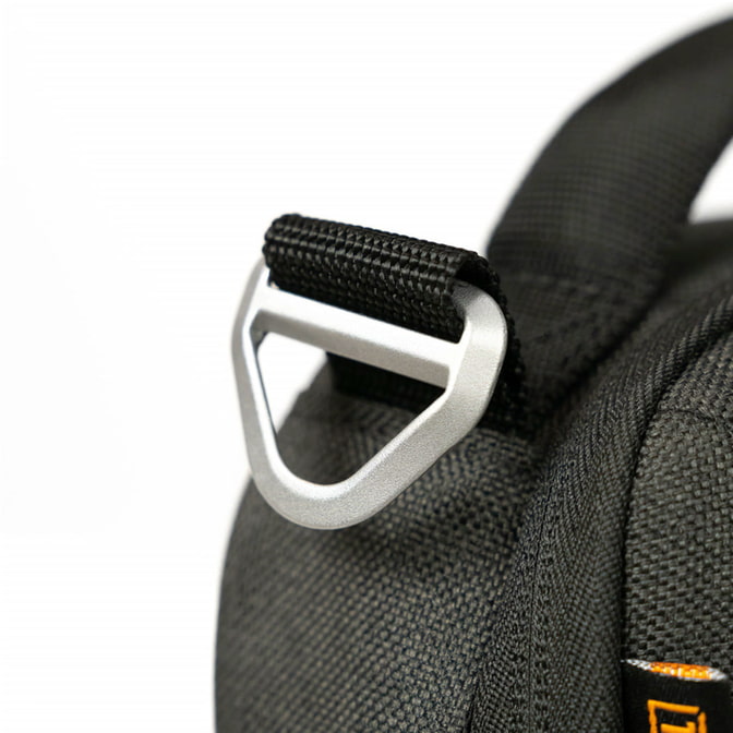 Tether_Tools-_0000_TMCB-BLK-94235179-003.jpg