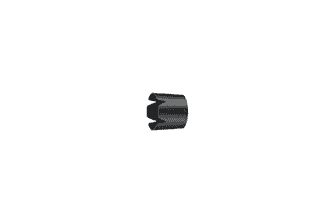 AB_115454_1.png