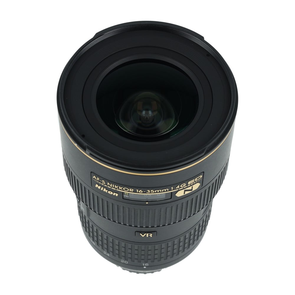 26Occ207001_2.jpg