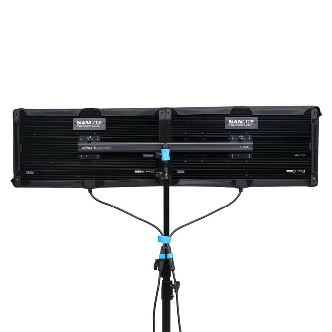 _0000_Nanlite-AS-DPC-PS120-KIT-007.jpg
