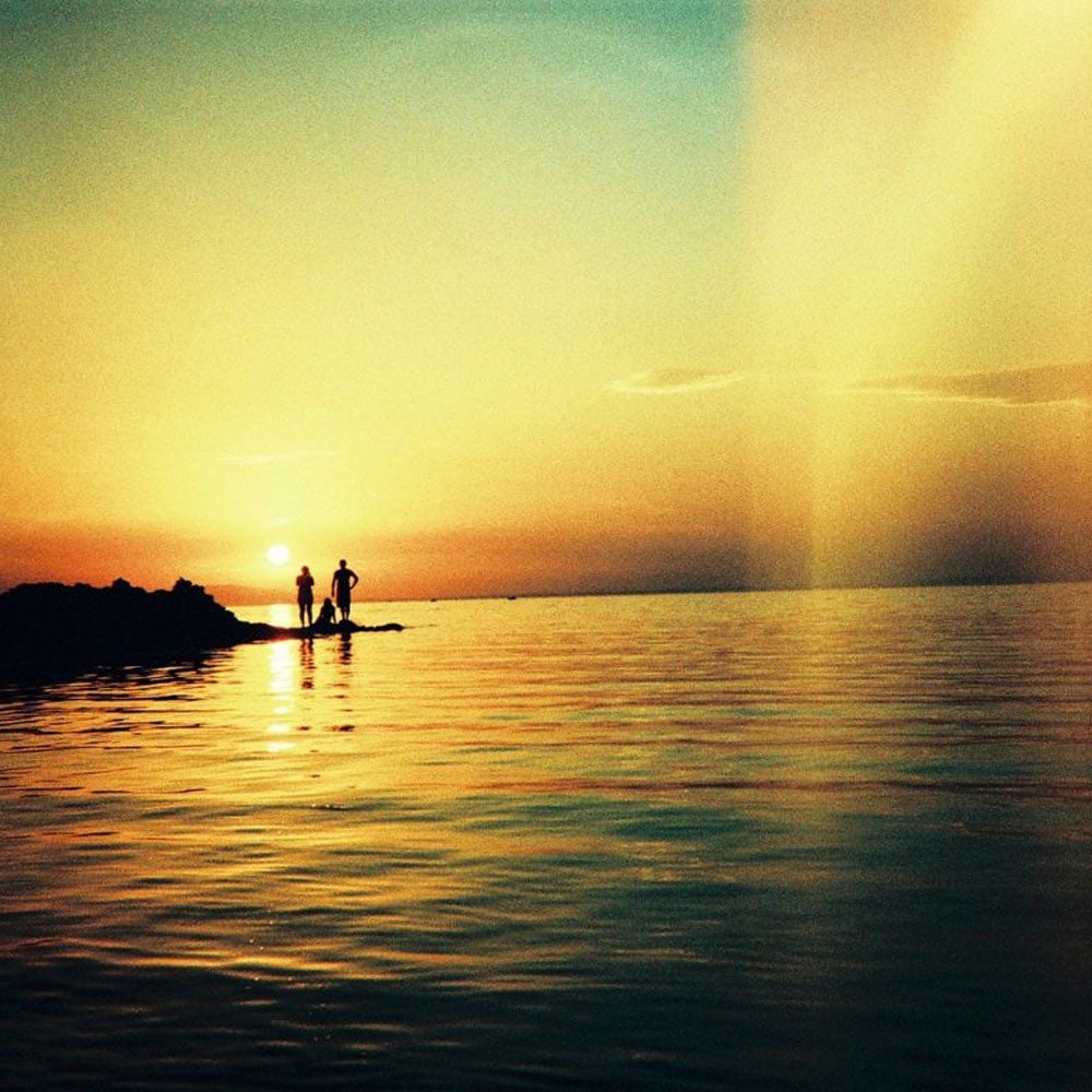 Lomo-hp700diana-03.jpg