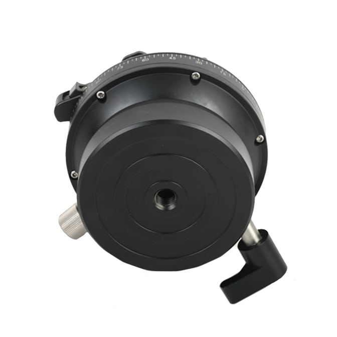 DYH-90A 3.jpg