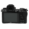 Occasion Nikon Z7 Body