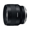 Tamron_1516936 Kopie.jpg