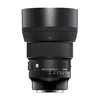 Sigma85mm14.jpg