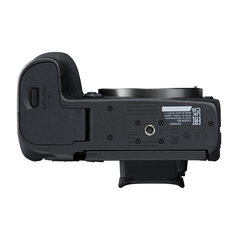 Canon_EOS_R7_Body_06.jpeg