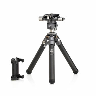 Benro-TABLEPODKIT.jpg