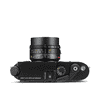 10557_leica_m6_black_top_1.jpg