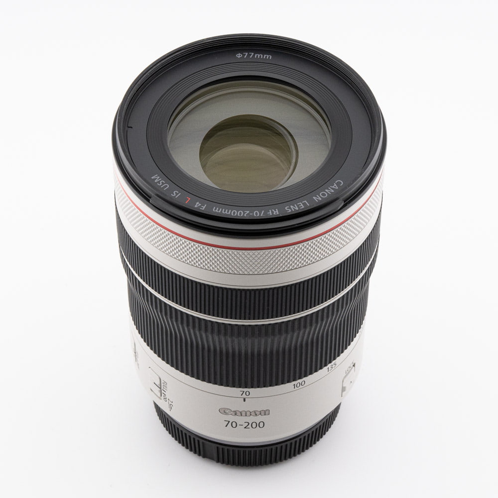26Occ179001-2.jpg