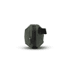 _0000_TP-SM-WG-2_05.jpg