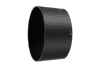 AB_126335_1.png