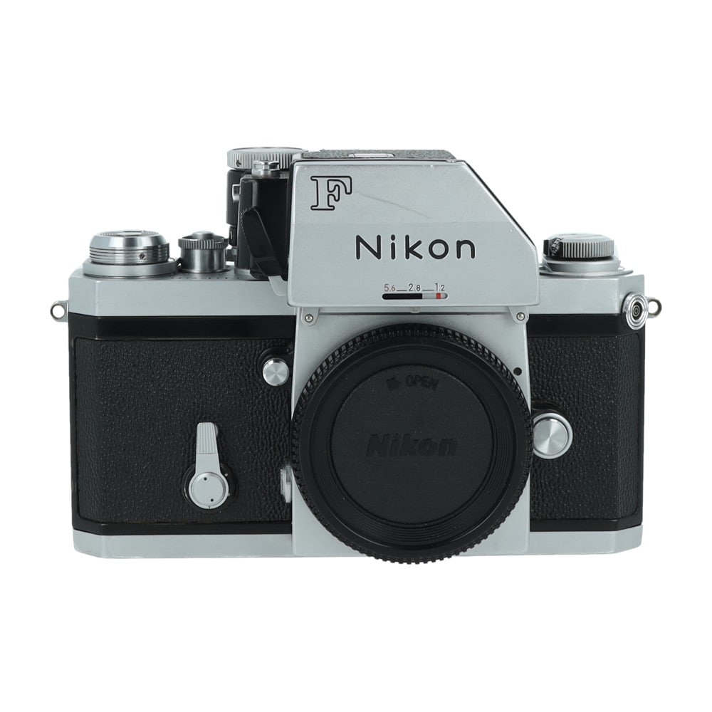 A192781_1.jpg