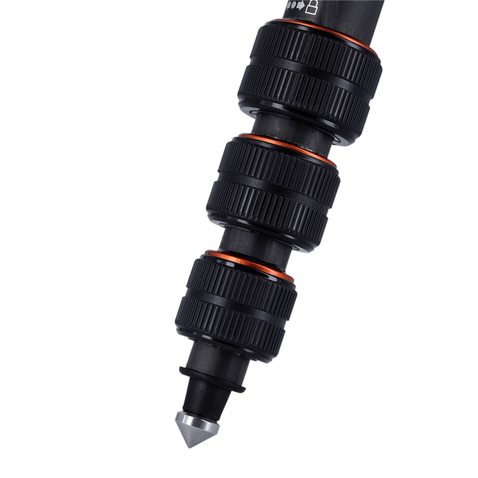 22611_Stativ_Carbon_C6i_Black_2025_13 Kopie.jpg