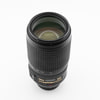 26Occ158701-2.jpg