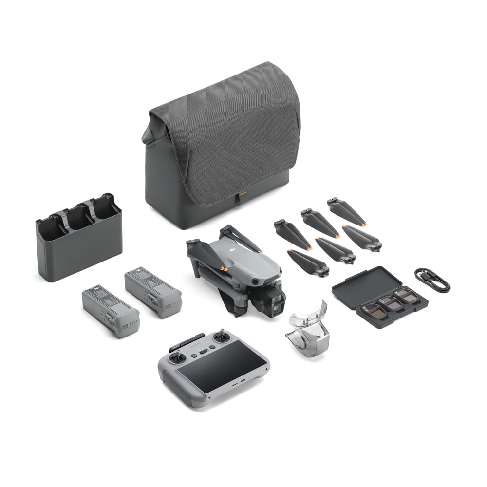 DJI-Air3S_FlyMore_RC2_01.jpg