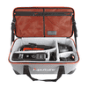 Aputure LS C300d MKII Kit mit Tasche, V-Mount_3.jpg