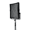 _0000_Nanlite-EC-CP200-001.jpg