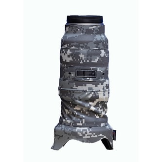 lct35150dc-000.jpg