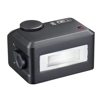 Godox-iT30Pro-Black.jpg