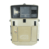 Linhof_5.jpg