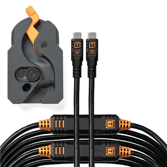 Tether_Tools-_0000_LLPC31G2-BLK-94235591.jpg