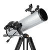 22461_StarSense_Explorer_DX_130_6_1000x1000.jpg